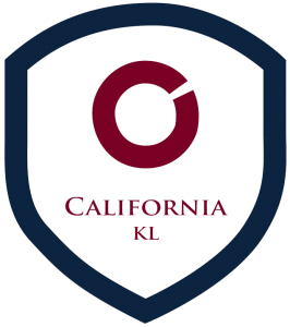 Californiakl-language-center-logo