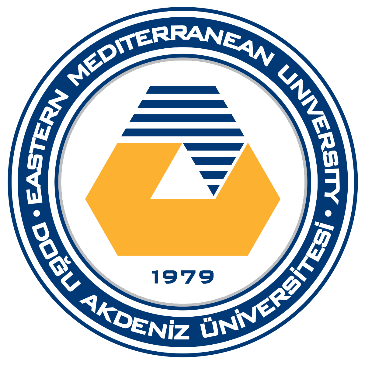 Akdeniz-University-logo