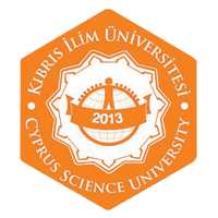 Cyprus-Science-University-logo