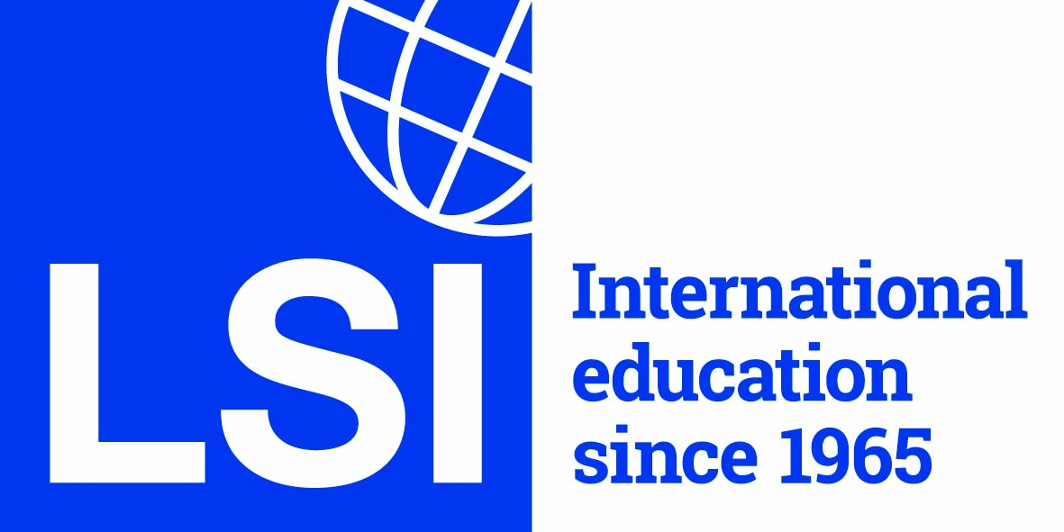 LSI_Education