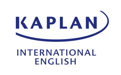 Kaplan