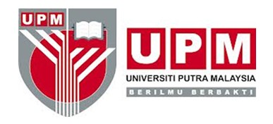 UPM