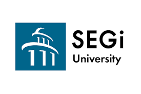 segi