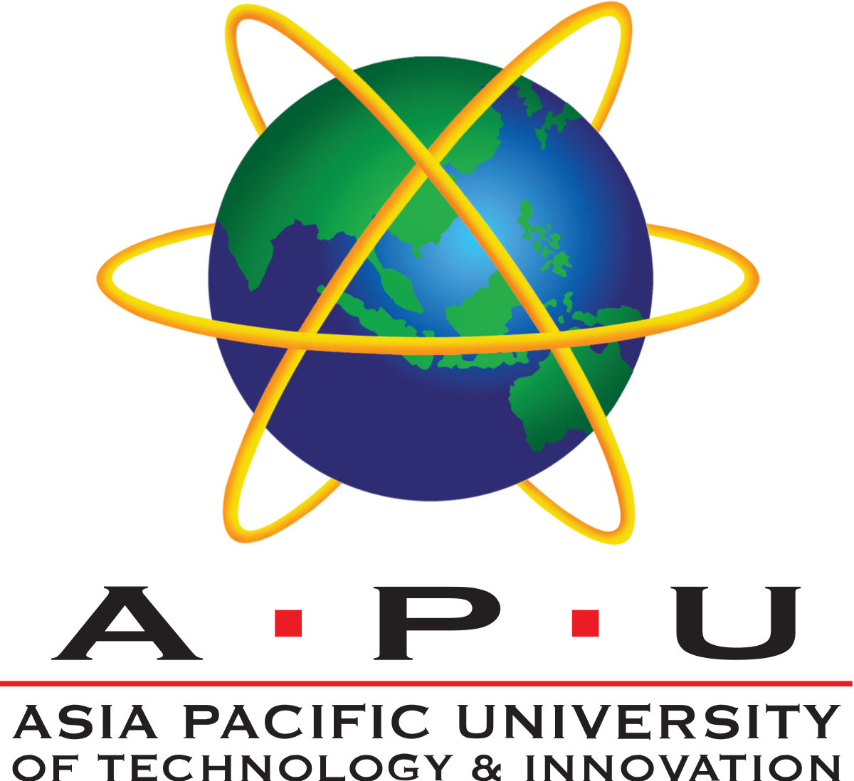 AsiaPacificUniversit