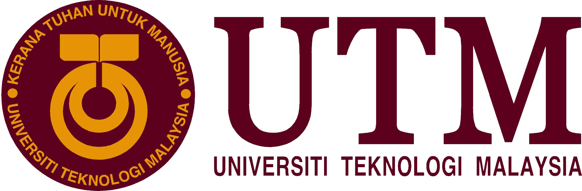 UTM-LOGO-FULL