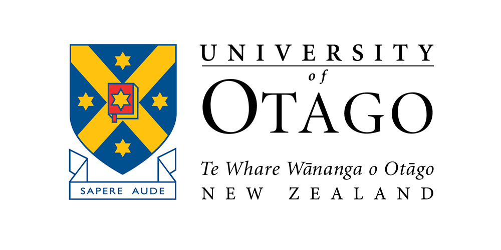 university-of-otago-logo-